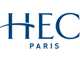 HEC Paris logo