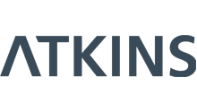 Atkins logo