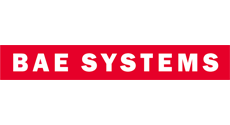 BAE Systems logo