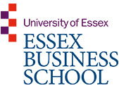 Essex Business School