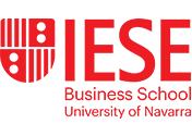 IESE Business School logo