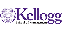 kellogg-logo