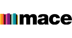 Mace logo