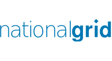 national-grid-logo