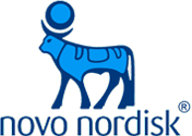 novo-nordisk-logo