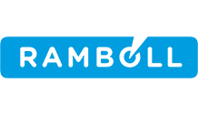 Ramboll Logo