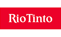 rio-tinto-logo