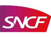 SNCF logo