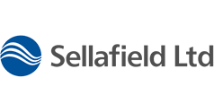 Sellafield logo