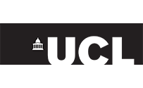 UCL logo