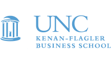 UNC logo