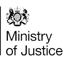 Ministry of Justice