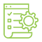 Planning & controlling projects