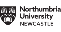 Northumbria University