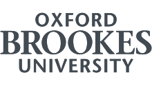 Oxford Brookes