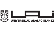 UAI