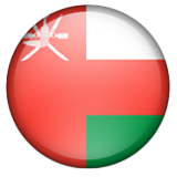 Oman