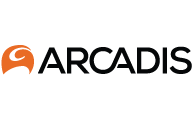 Arcadis