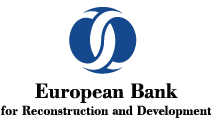 European Bank Construction and Development