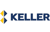 Keller