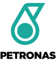 Petronas