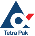 Tetra Pak