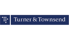 Turner & Townsend